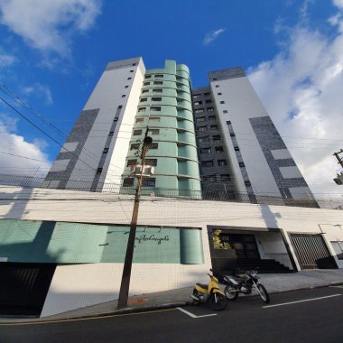 Venda ou Locação: Apto Mobiliado ao lado do Colégio Marista, 3Q/Suíte/2Vagas/Mob Venda ou Locação: Apto Mobiliado ao lado do Colégio Marista, 3Q/Suíte/2Vagas/Mob