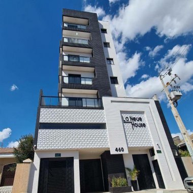 Apto Novo, pronto para morar em excelente localização no Vila Estrela! Apto Novo, pronto para morar em excelente localização no Vila Estrela!