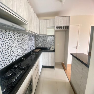 Apto semi-mobiliado no Condomínio Campo Alegre com 3 Quartos e completa área de Lazer Apto semi-mobiliado no Condomínio Campo Alegre com 3 Quartos e completa área de Lazer